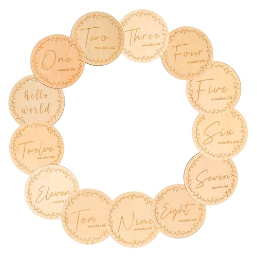 ELAYARD 13 xr[L^pؐ}CXg[J[h ی^C ̐ʐ^Be LOBeptHgvbvX v[gɂ