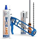 Zoom IMG-1 dryzone kit iniezione tutto ci Zoom IMG-1 dryzone kit iniezione tutto ci