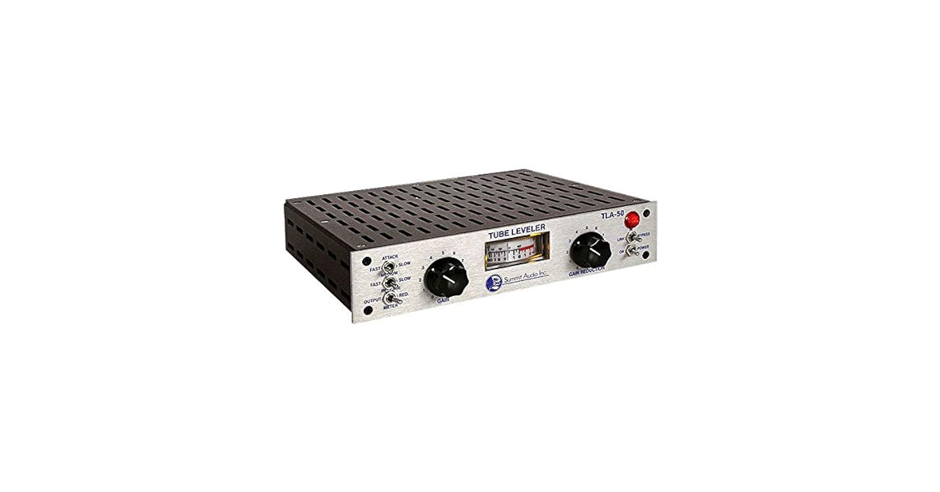 Amazon | 【国内正規品】 SUMMIT AUDIO サミットオーディオ