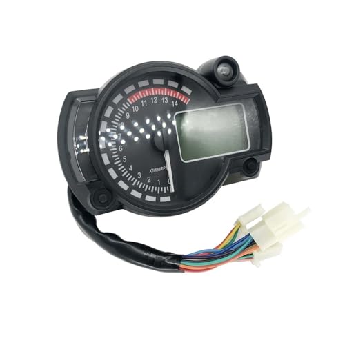 I[goC̃Xs[h[^[Q[W fW^Xs[h[^[sv^R[^[ ΂RX2N I[goC̃_bV{[hƃZT[P[uI[goCXs[h[^[fW^