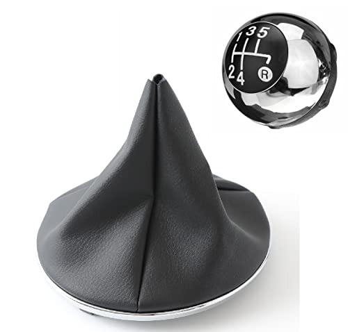 🇮🇹 CAR PASSION: Affidati a un venditore italiano specializzato in accessori auto: ogni prodotto viene selezionato con cura, è già disponibile in Italia e pronto per una spedizione rapida. Con Car Passion hai un servizio attento e un'assistenza dedicata, sempre pronta a supportarti prima e dopo l’acquisto.