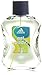 Produktbild Adidas Get Ready EdT Spray für Ihn 100ml