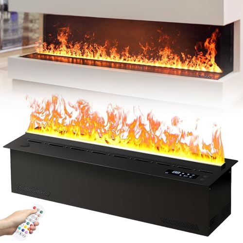 dCgFA3DCA9F߉\ȉAÉAR/^b`Rg[AA^plA120cm