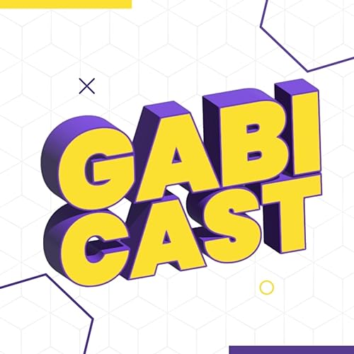Couverture de GabiCast