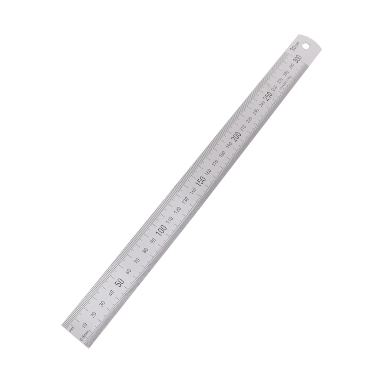 POPETPOP Woodworking Center Scriber Tool Angle Ruler for Marking Scribing Durable Construction for Precision Woodworking Measurements