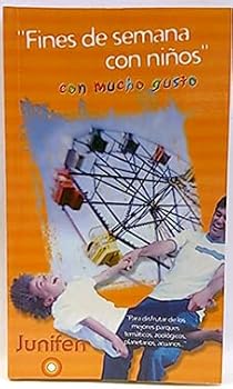 Fines De Semana Con Niños, ...