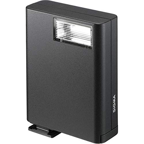 SIGMA - 元箱付き 新品級 シグマ EF-140 DG SA-STTL フラッシュ 61BcVYMxh+L._AC_SY200_QL15_.jpg