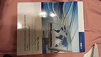 The Pearson Custom Program- Computer Literacy and Application COSC 110, Bowie State University Computer Science Department 1269826883 Book Cover