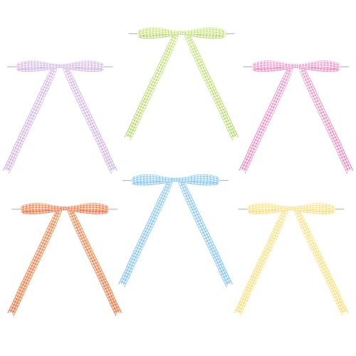 Riceshoot MK{{E 24 5x7C` obt@[iq cCXg^C{E `FbNv^C{E P[LbsOp{Mtg{E َqobO EFfBOxr[V[(pXeA0.4C`)