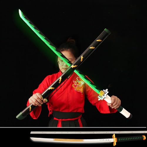 ֓  Sł̐n RXv  u104cm lp / 75cm qpv Type-C[d LED ǎY  P Ӓ̂ y Y ɔV ObY SLN^[ x cosplay av[go w