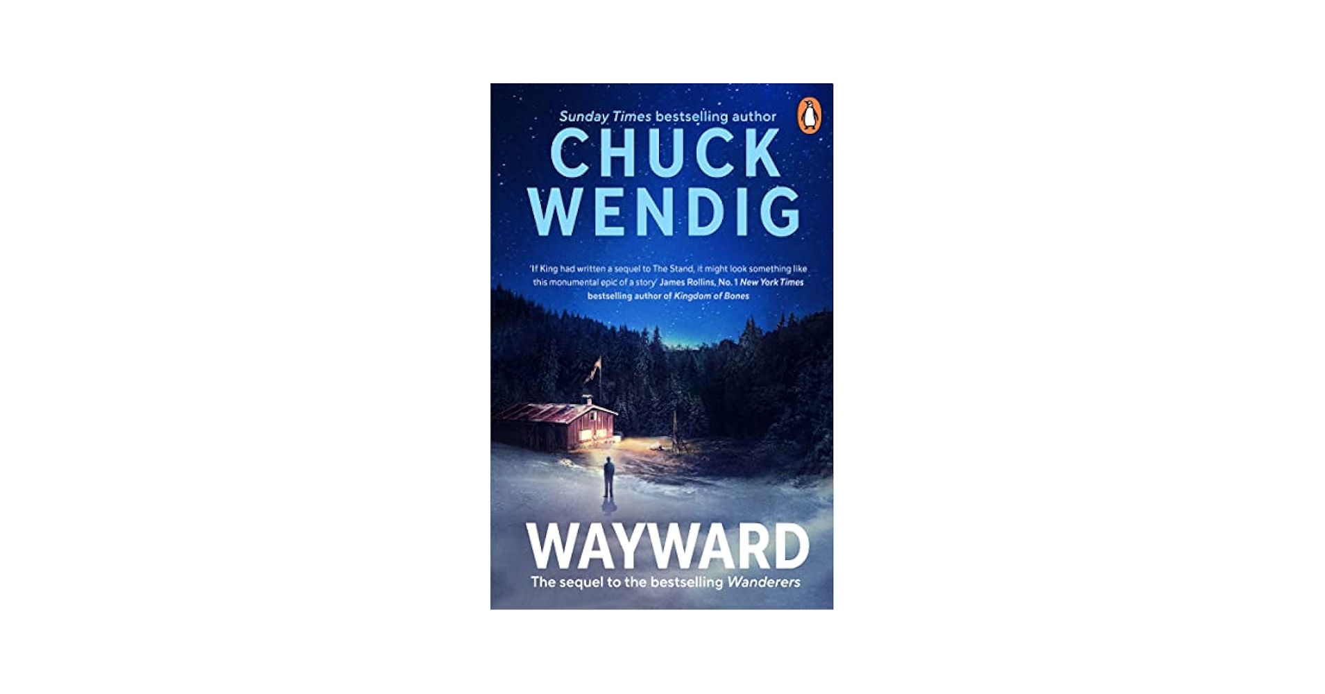 洋書 Wayward Deluxe Book 1 (Wayward, 1) b1 Wayward Deluxe Book 1 | Book by Jim Zub, Steven Cummings