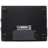 Product Photo 5