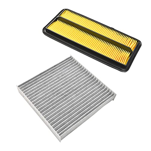 INEX エアコンフィルター + エアクリーナー セット AIRF43 014535-1660 S500P/S510P ハイゼットトラック NA車ノンターボ H26.9-に対応