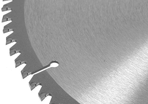 WEN BL1080 Saw Blade - Image 3