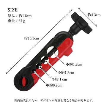 新品】1200M 巻き ワイロン 17号 40kg級用 道糸 #36 ライン 楽天