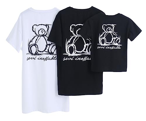 ジャージ メンズ 親子 お揃い 部屋 着 ワンピース ペア 洋服 tシャツ キッズ 親子ペア 服ランキング ペアパーカー 家族 コーデ 春 服 親子 お揃い ペアルック パーカー 親子ペア tシャツ 半袖 tシャツ 親子ペアルック カップル お揃い 親子