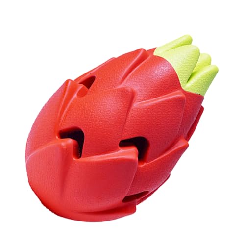 Mqyra ppY{[ - S yQ[,p  {[ - g[jO ƒ N[[V GlM[  GNTTCY  vC^C ybg