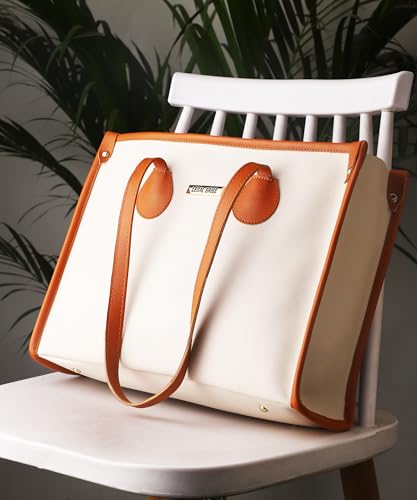 Image of LEGAL BRIBE Textured Tote bag