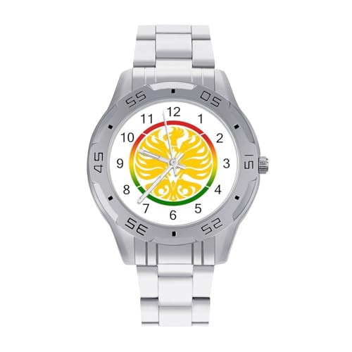 �r���v �����Y ���ʃ��C�_�[�I�[�Y ���Ŏ��v ������� �r�W�l�X �J�W���A�� �a�m ������ Watch �E�H�b�` �d�� ���̓� �v���[���g