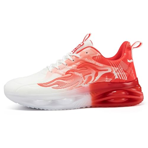 [Vedica] Y jOV[Y fB[X g[jOV[Y WM  Xj[J[ _C y lC ~ ʋC Ռz NbV jp (zCg/bh-8,26.5 cm)