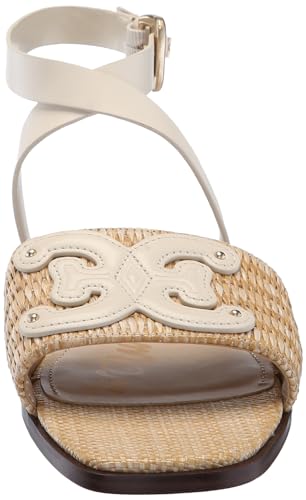 Sam Edelman Women's Ilsie Flat Sandal2