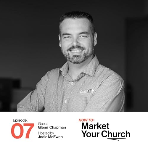 Smart IT Tips for Churches