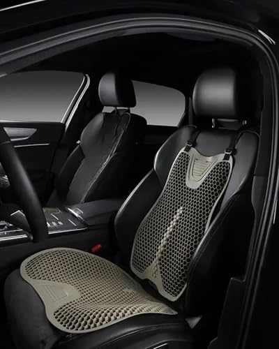 jo[T ėp J[V[gJo[ NbV ʋC ppbh V[g wpbh J[V[gveN^[p J[V[gNbV(1 seat beige)