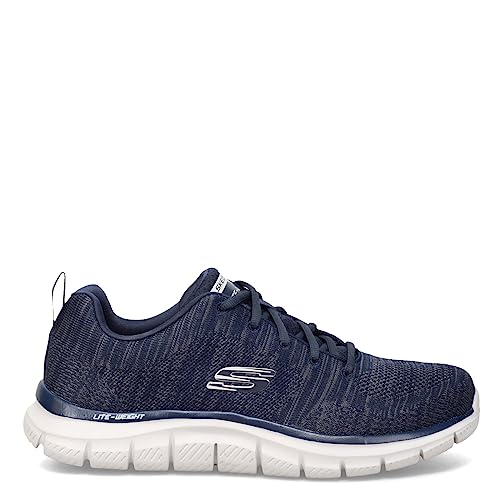 Image of Skechers Men Track Sneakers
