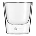 Produktbild Jenaer Glas Hot'n Cool Becher, Glas, transparent, M, 6-Einheiten