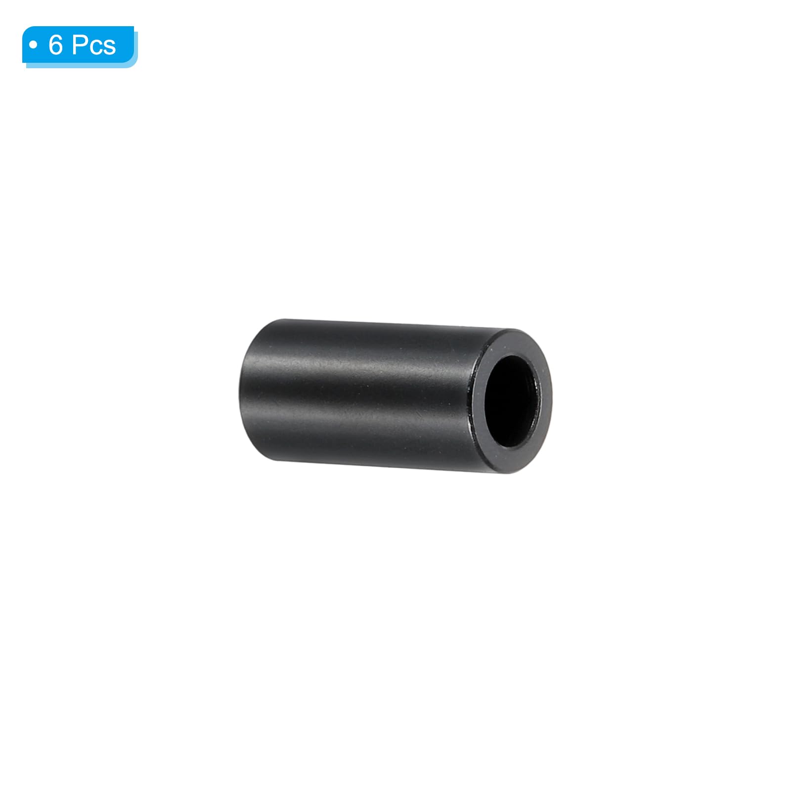 PATIKIL M6 Aluminum Spacers - Image 3