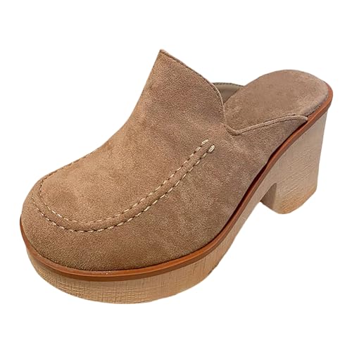 Chausson de d'ete pour femme enfilage facile et confort absolu