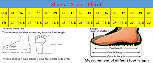 VOODUE Women Orthopedic Sandals Orthopedic Sandals for Women Flat Sandals Retro Nostalgic Leather Woven Women Shoes Breathable in Summer (Color : Creamy-White, Size : 38 EU)2
