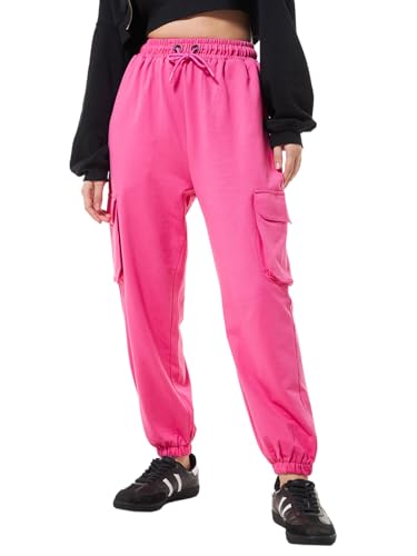Image of Bewakoof Women Track Pants