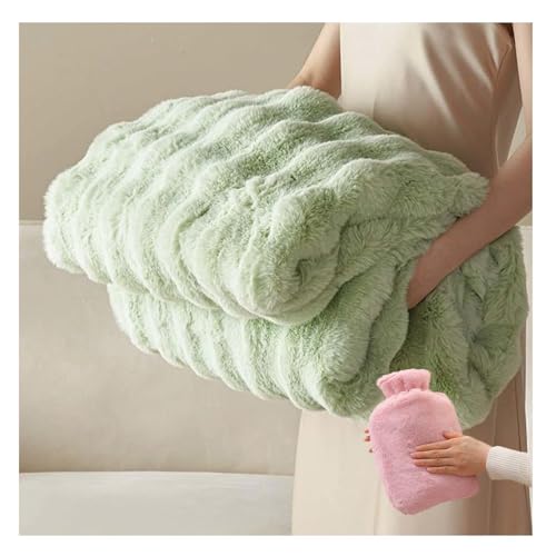 �����z�c�̒��ɂ���悤�� ������ �Ód�C�h�~ �є����Ȃ� �Ƃ낯�锧�G�� �Ƃ�Ƃ� �ѕz ������� �����@�Ή� �Ƃ낯��ѕz ���Q�p,�O���[��-160x200cm