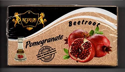 yV[Vpt[o[z ^oREV[V n[u t[o[ shisha hookah molasses herbal 125g (UN)