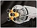 TAMASHII NATIONS Bandai Apollo 11 and Saturn V Launch Vehicle NASA Otona No Chogokin Rocket