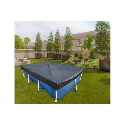 �܂肽���݃v�[�� ��p�J�o�[?���`�v�[���J�o�[���t�h�~�h�J �h���V�[�g �_�X�g�J�o�[ �W,�ی�v�[�� �J�o�[�t�@�~���[�v�[��/�V���n/�A�E�g�h�A�v�[��/��C����v�[�����ׂĎg�p (223*152*20 cm)