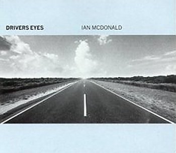 Drivers Eyes
