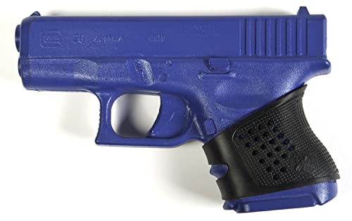 Pachmayr Tactical Grip Glove For Glock 26, 27, 28, 29, 30, 33, 36, 39 #TOP2