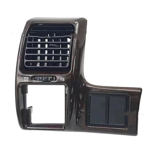 Grille de ventilation Toyota Avalon 1995-1999 réparer aérateur cassé