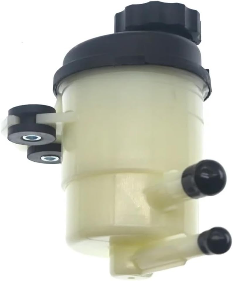 Power Steering Reservoir Tank Cap Fit For K Spe 2004 2009 Spe5 2005-2009 2.0L 57150-2F000