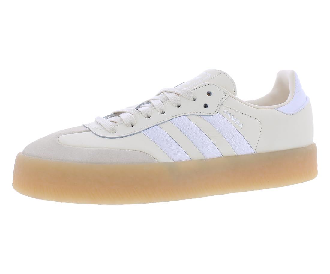 adidas Women's Courtset Sneaker