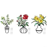 [Une option de cadeau charmante] Cette décoration murale artistique est un excellent choix pour les amis et la famille lors d'occasions spéciales, apportant beauté et joie dans leur vie.