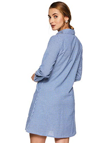 Image of MsFQ Women Dress