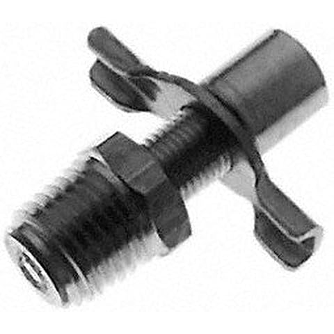 Dorman 61105 Brass Drain Cock Cover
