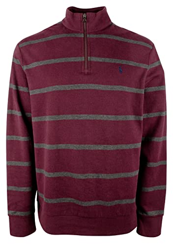 POLO RALPH LAUREN Men's