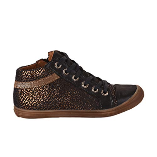 Bellamy - LARA - Marine Dore - BT (38)