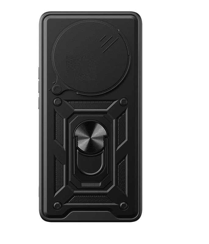 See full amazon price history chart for SkyTree Realme Narzo 70X 5G, Robotic Sliding Camera Window Shock Proof Thunder Case, Dual Layer Hybrid Armor Back Cover Case with Kickstand for Realme Narzo 70X 5G - Black SkyTree Realme Narzo 70X 5G, Robotic Sliding Camera Window Shock Proof Thunder Case, Dual Layer Hybrid Armor Back Cover Case with Kickstand for Realme Narzo 70X 5G - Black (B0D31SXCNK) Amazon Price History, Amazon Price Tracker