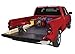 ProMaxx (M0100K) Tailgate Mat