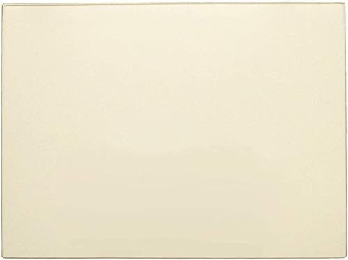 Avalon (Arbor & Leyden) Vidrio de puerta